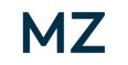 MZ